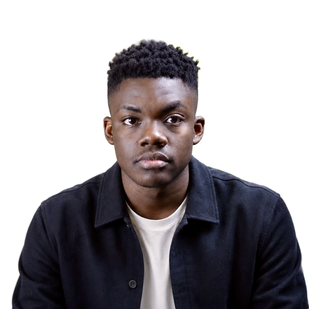 Membre fondateur de l'écosystème AI Africa Creator