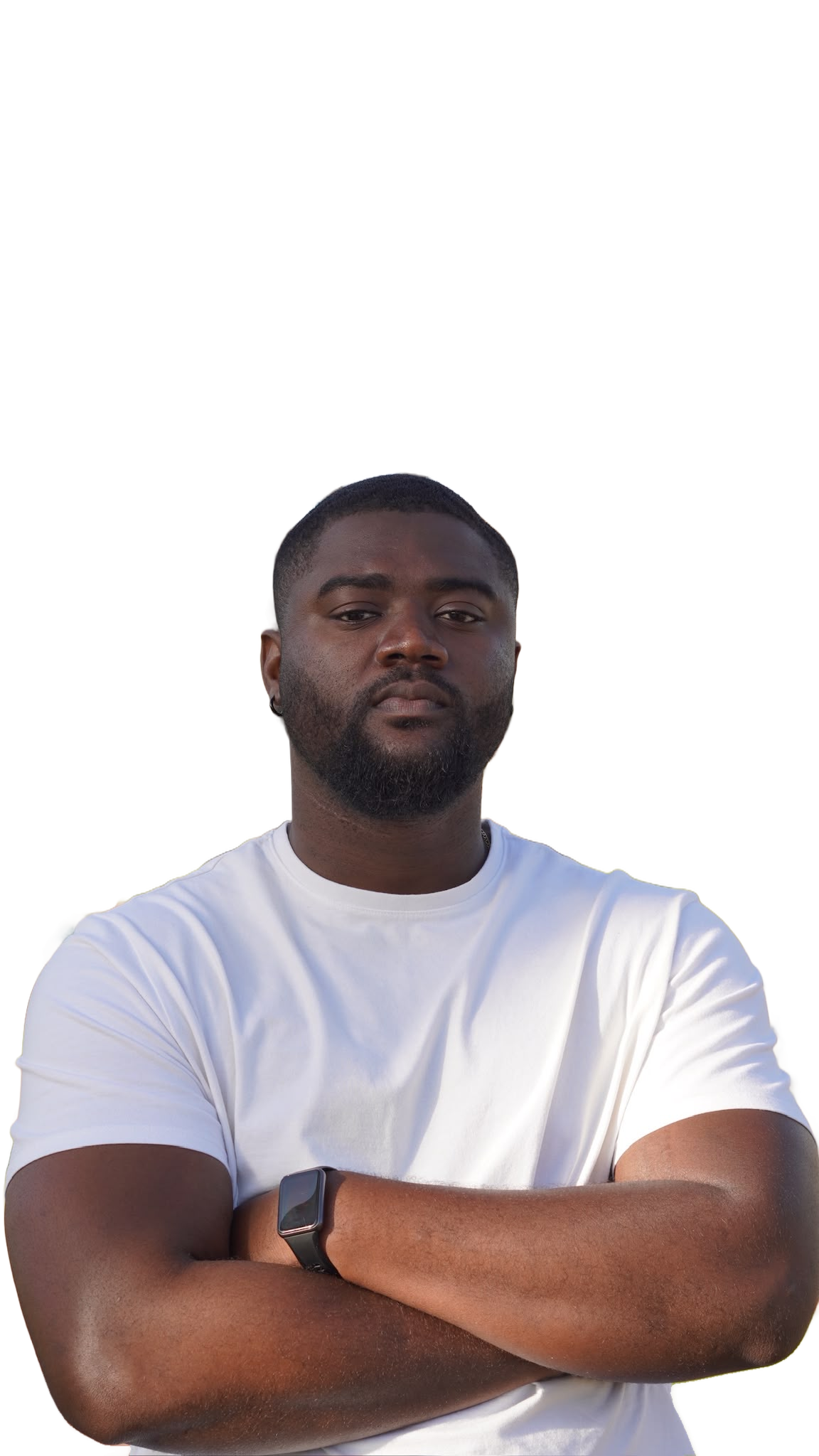 Membre fondateur de l'écosystème AI Africa Creator
